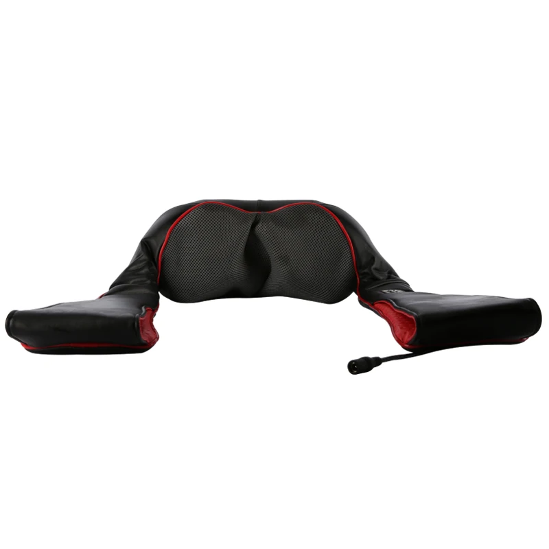 Risentop shoulder massager Neck  massage shoulder massage neck showcase
