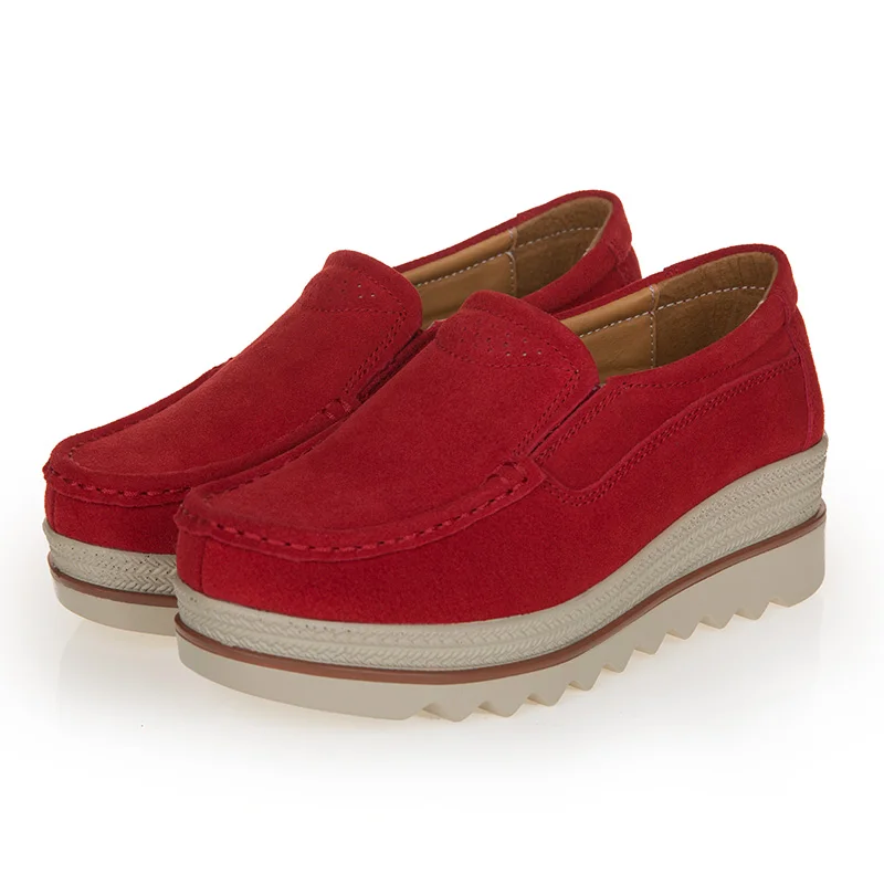 Новинка 2018, женская повседневная обувь, весенние кроссовки, Повседневная модная обувь для женщин