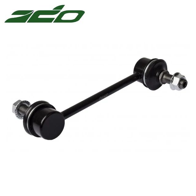 Задний рычаг управления втулка Стабилизатор ссылка рулевого управления автомобиля рулевой стержень для HY-LS-2380/K750017