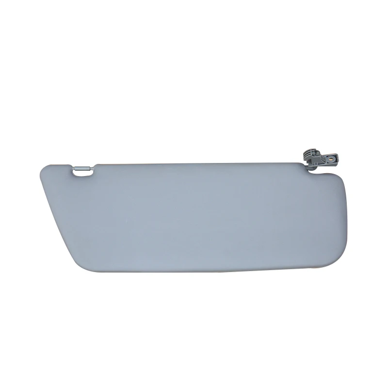 Customized thermal insulation front Windshield automotive  MPV sunshade for various doors and windows
