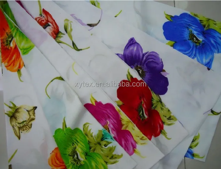 rayon fabric 36