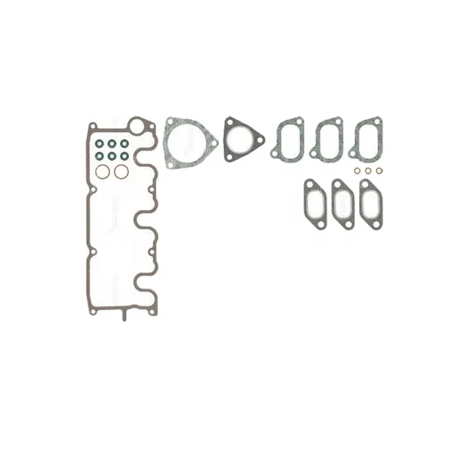 Deutz F3L2011and F3M2011 комплекты прокладок для капитального ремонта 02931743