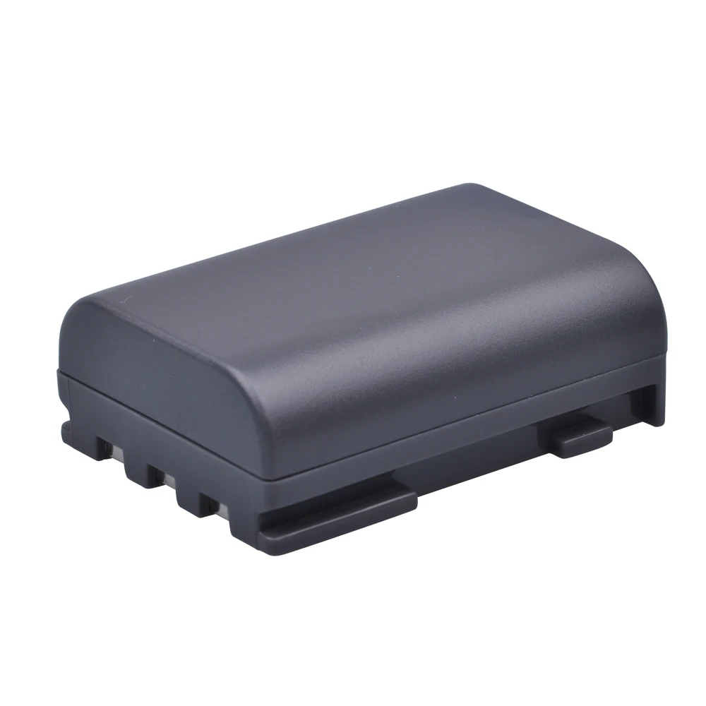 Camcorder Battery for Battery for Canon NB-2L14 NB-2LH EOS 400D 350D