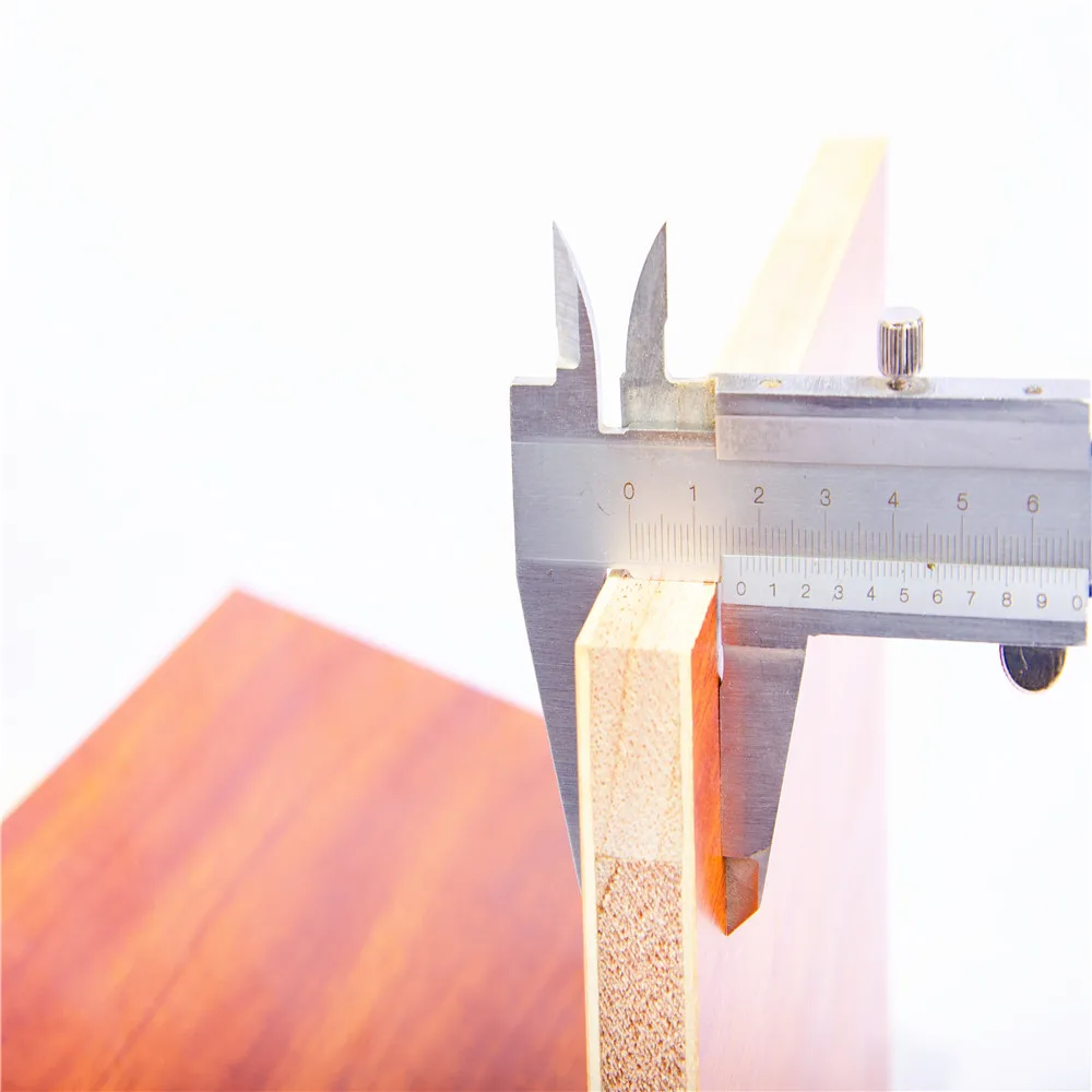 
melamine laminated block board/falcata block board 