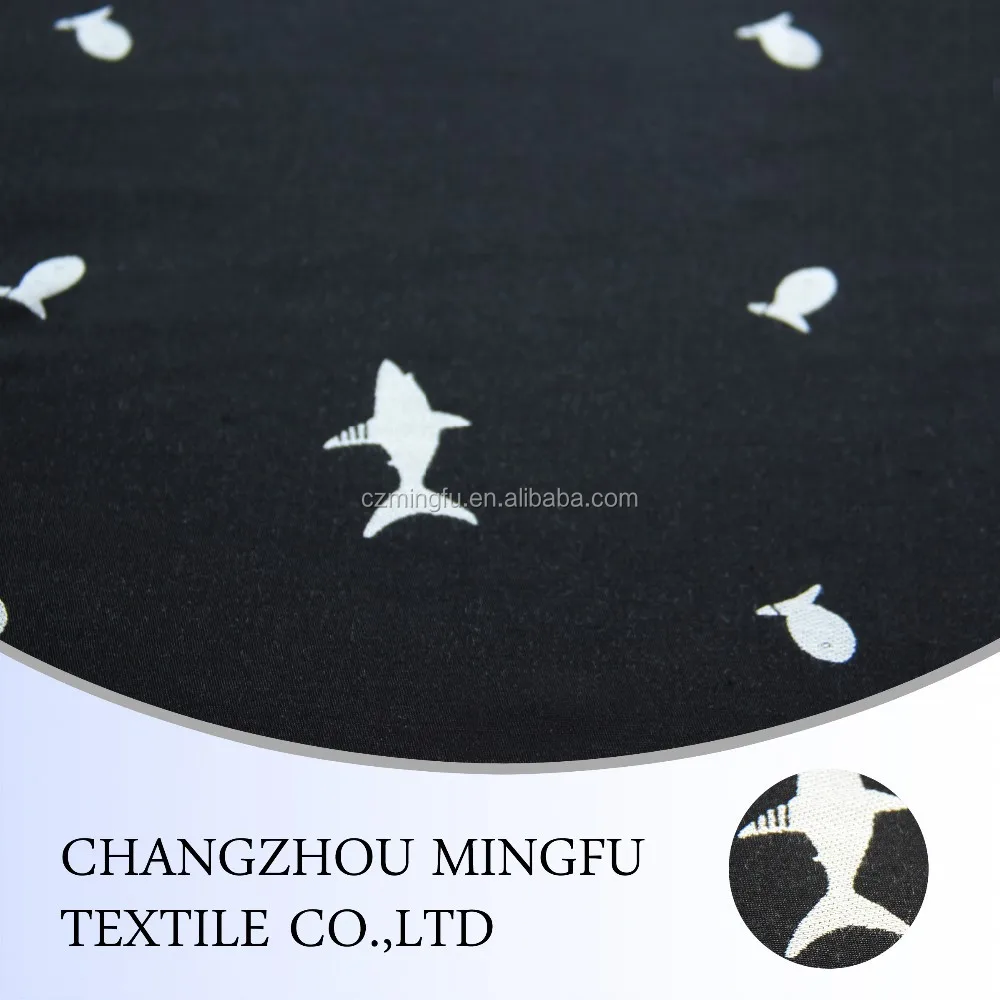 Подходящая ткань для оптовой продажи в наличии супер 100s полностью шерстяная ткань для мужского костюма