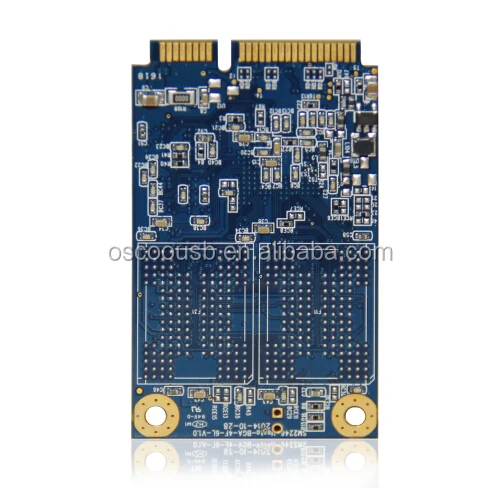 Msata ssd используется ssd жесткий диск с хорошим качеством, как samsung ssd