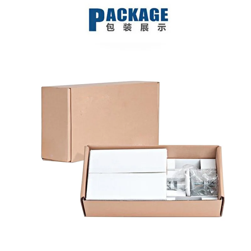 
BUBM Adjustable Aluminum Desk Top Monitor Stand Laptop Rack Arm Holder 