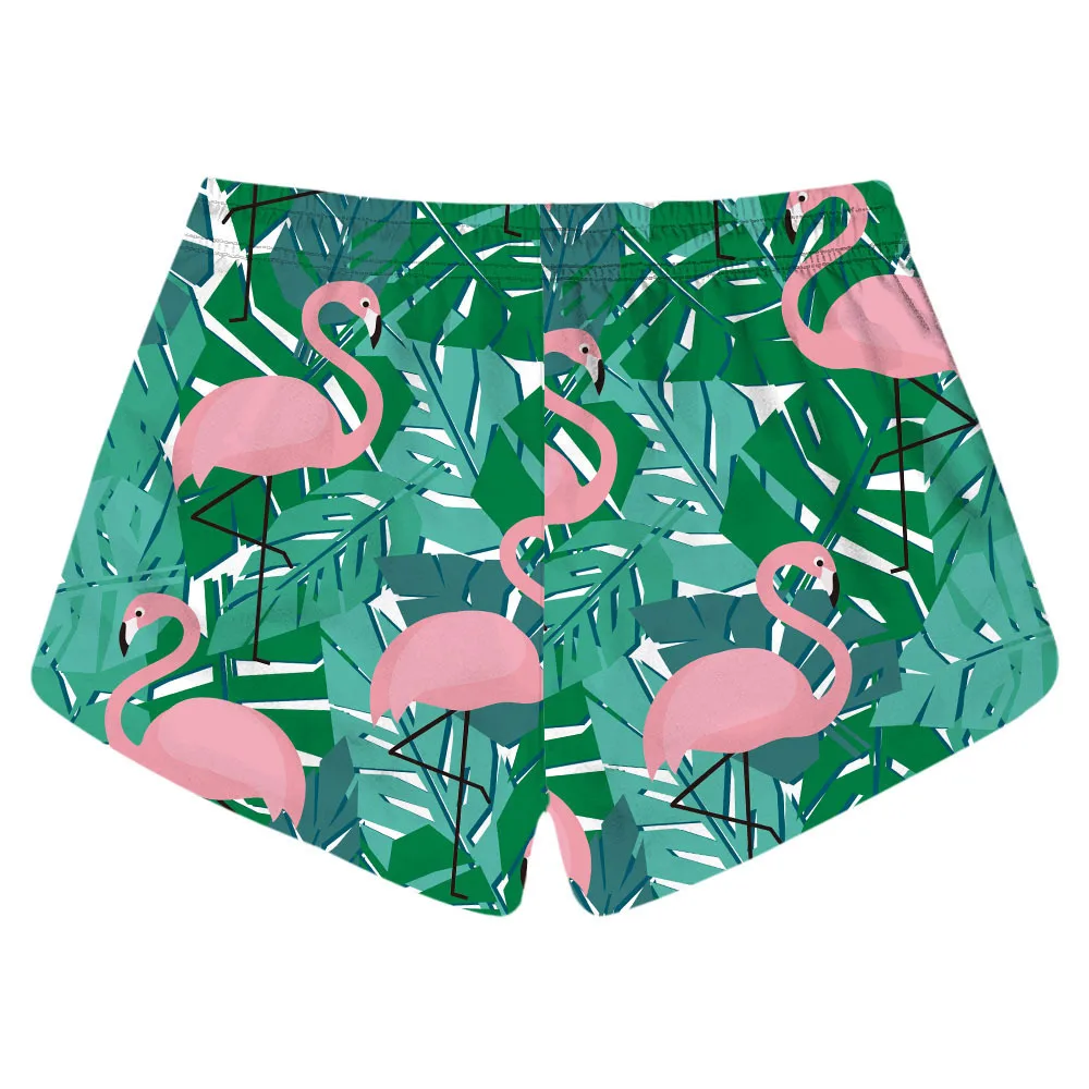 Blank plain women beachwear wholesale swimwear woman ladies sexy beach wear