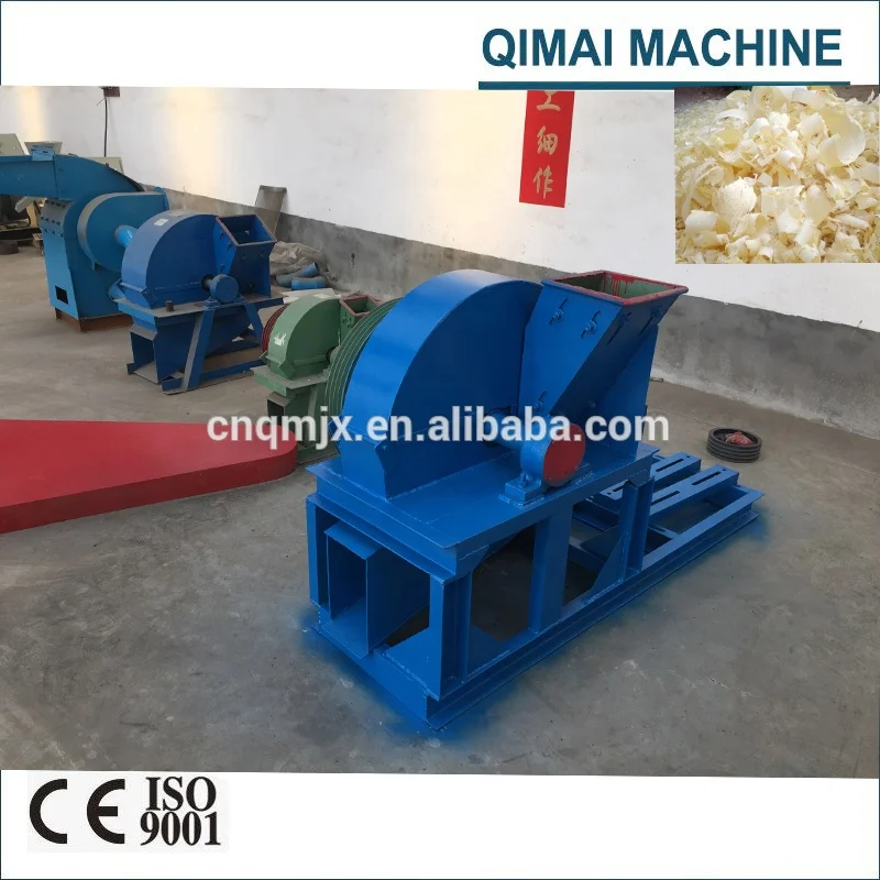 Хорошее качество, небольшие деревянные стружки для постельного белья Птицы