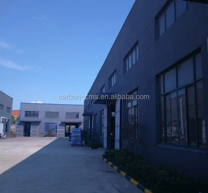 chemical adsorbent SLCMS200 carbon molecular sieve price