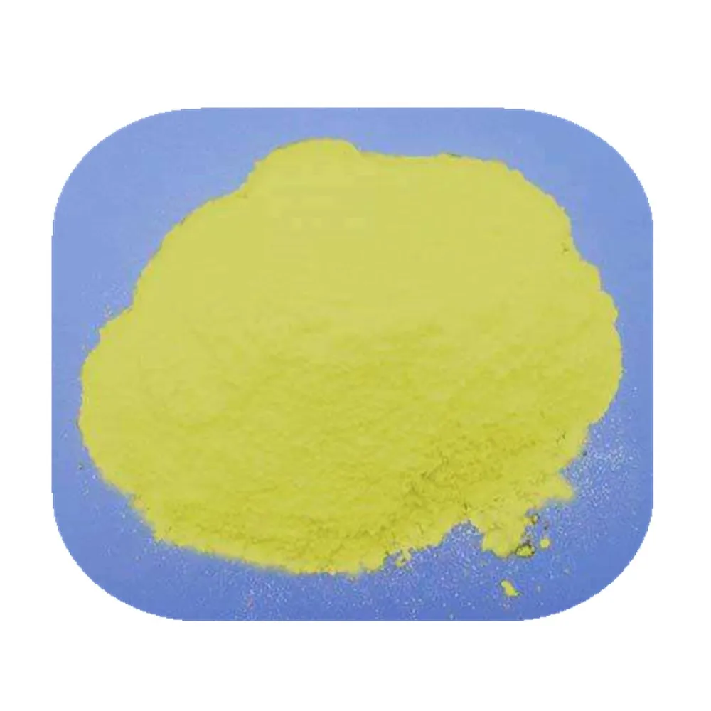 
Chicken medicine/Fighting cock medicine/racing pigeon Doxycycline Hyclate + Tylosine Tartate Water Soluble Powder 