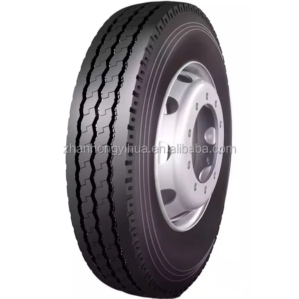 Коммерческих для легковых автомобилей 9.00R20 12.00r20