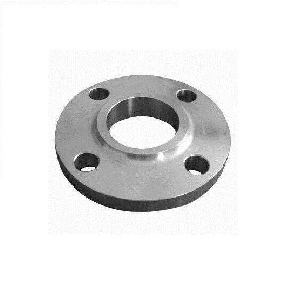 astm a183 f304 f316 stainless steel flange