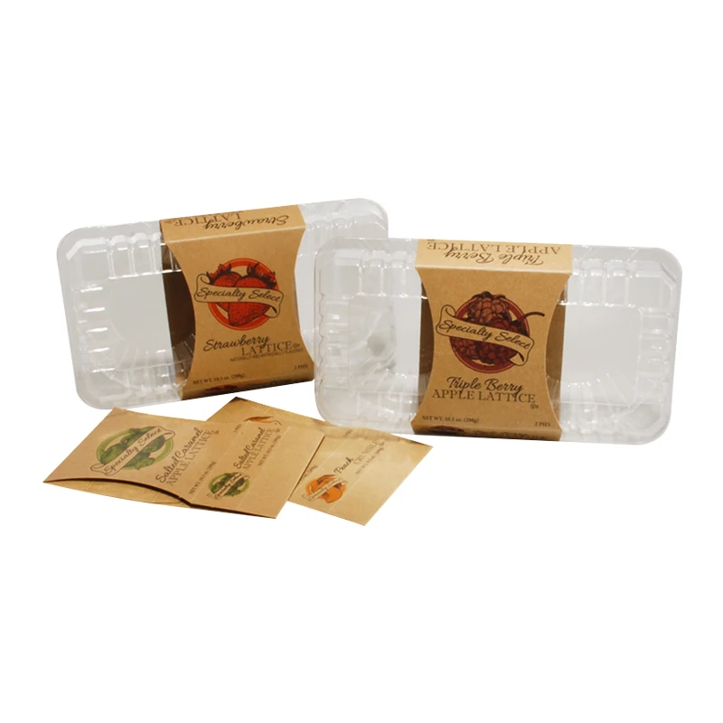 Custom paper cardboard box sleeve paper sleeve packaging