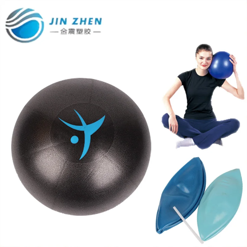 17.1.19 sporting goods pilates equipment pilates trenajors