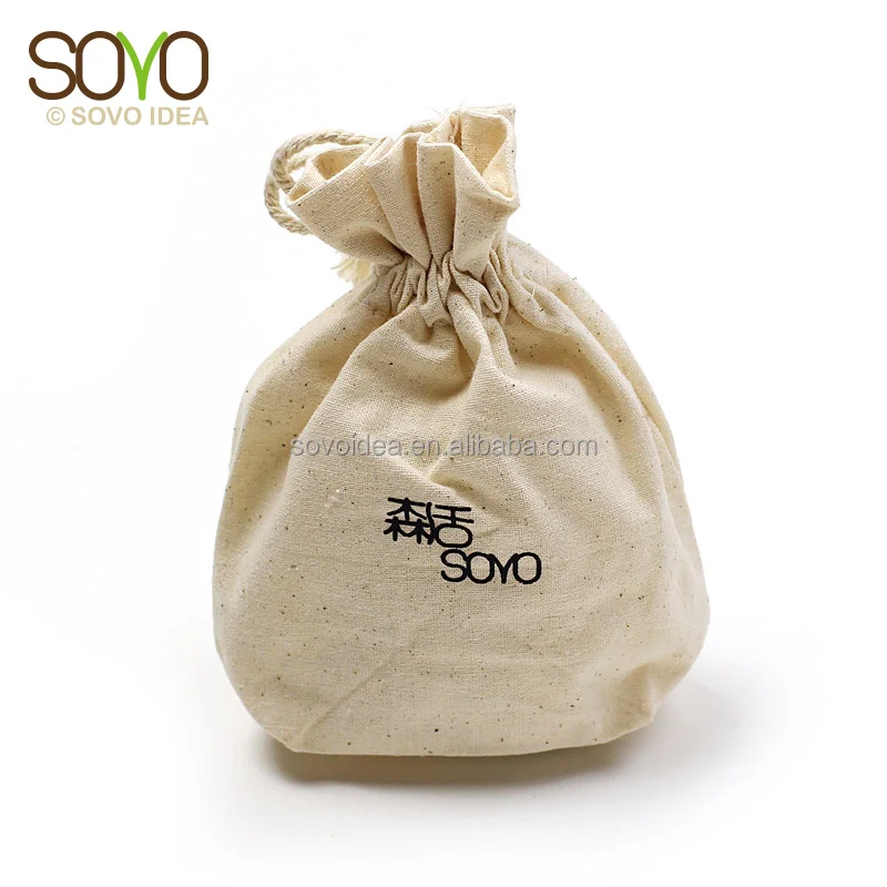 
Customized Moisture Absorbing Mildewproof Antifungal Diatomite Shoe Deodorizer Bag 
