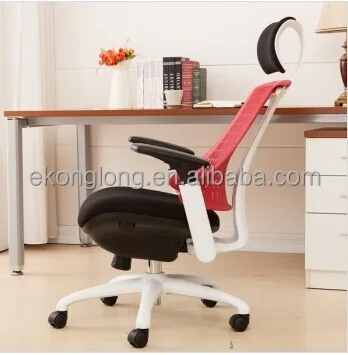 China office chair/high back  executive office ergonomic chairs /high back game chair reclining chair