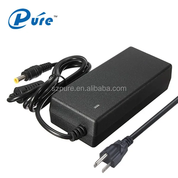 65W 19V 3.42A Laptop AC Adapter Laptop Adapter for Liteon Laptop Charger