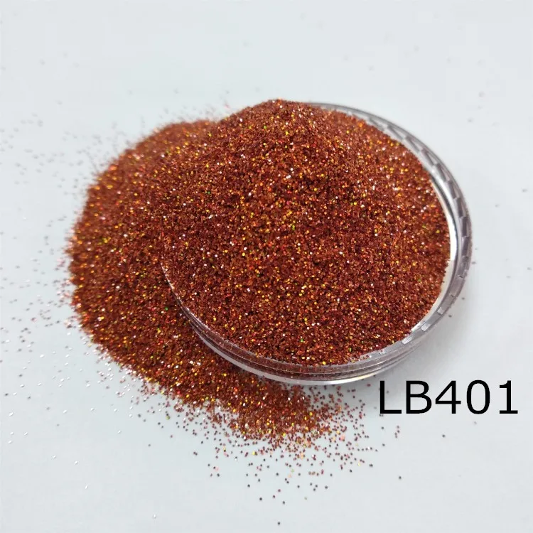 The latest factory price PET glitter, fine glitter powder, wholesale bulk holographic glitter craft