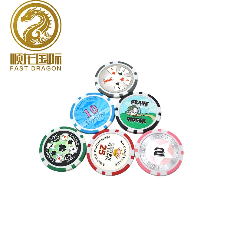 Дешевые Чип Покер, оптовая продажа высококачественных дешевые custom казино фишки для покера