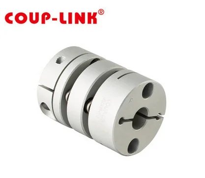 Переворот-Link Dis Соединительная муфта трубы люфта Бесплатная LK5