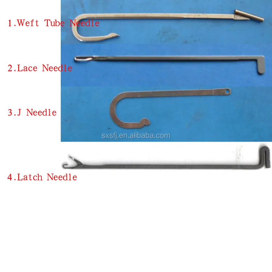 SGD-260 высокоскоростная машина для производства эластичной ленты