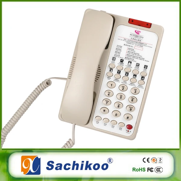 стандартный дюкс отель небольшой телефонный аппарат