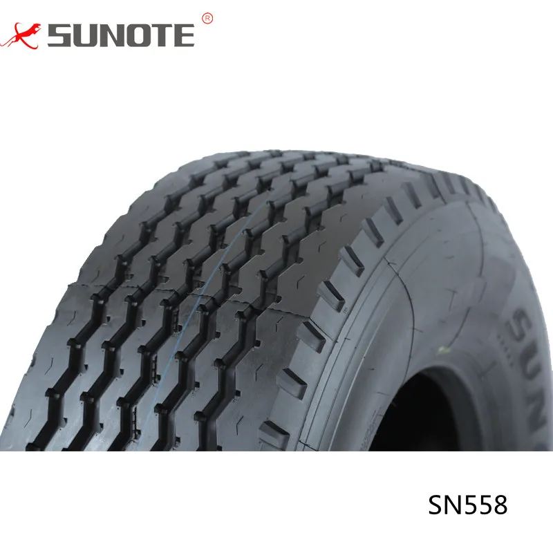China super single tire factory for sale tires for trucks 385/65r22.5 385/65/r22.5