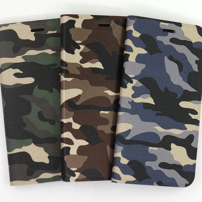 
polyester and cotton camouflage camo printing fabric for soldiers 