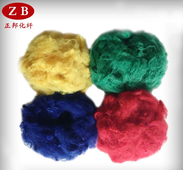 Переработанное полиэфирное волокно, цена для автомобиля, нетканый