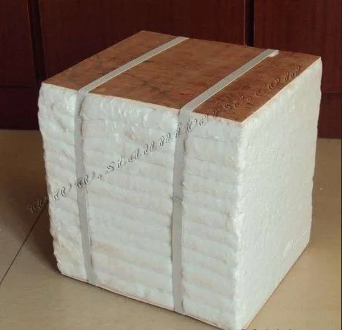 ceramic fiber mould-001