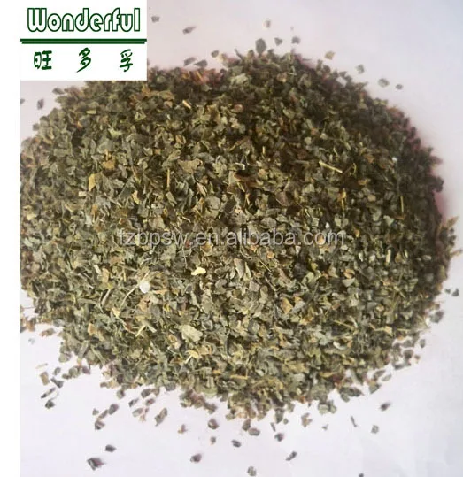 Dried Sea Kelp Powder Kelp Meal Feed Grade for Cattle,Chicken,Fish,Dog,Horse,Pig