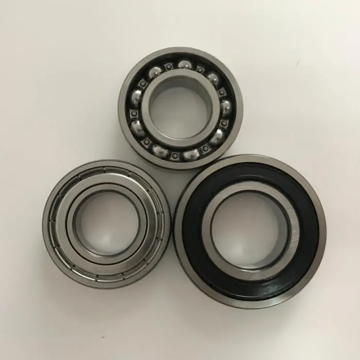 Fidget spinner 6301 6201 6202 2rs c3 6202 ZZ 6203 6204-2RS 6205 c5 rz 6207 6208 LLU  ball bearing 6201