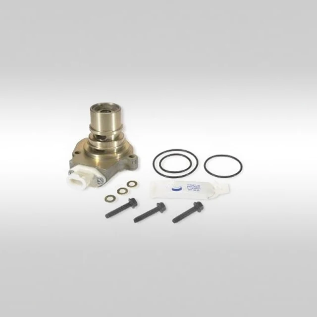 AD-IP Purge Valve 800405 for air dryer/ air dryer filter