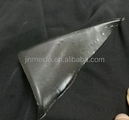 
New Style Ice Gel Neck Cooler / Gel Seat Pad for home products 