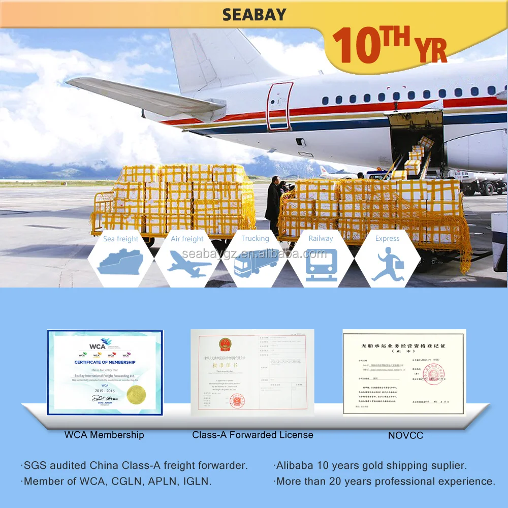 
cheap air cargo shipping rates from china to casablanca morocco &nbsp;