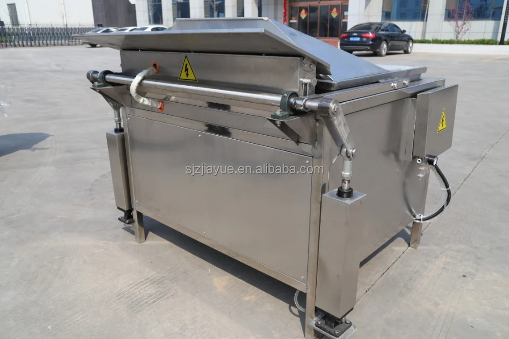 Коммерческие корзины для фритюрницы для закусок и арахиса