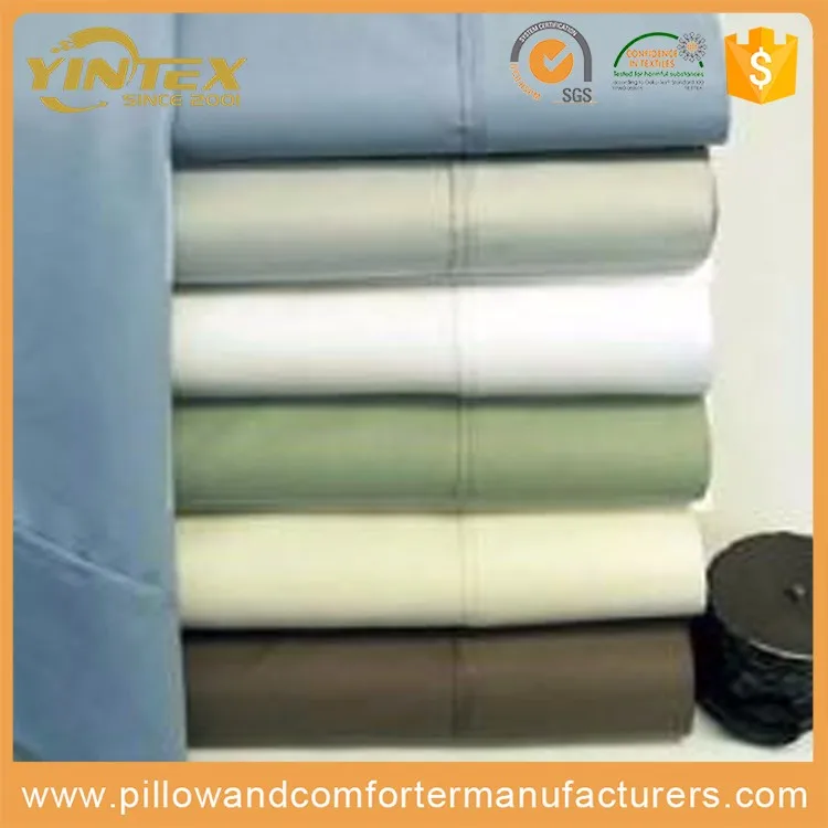 Новое производство лоскутное полотно постельные принадлежности