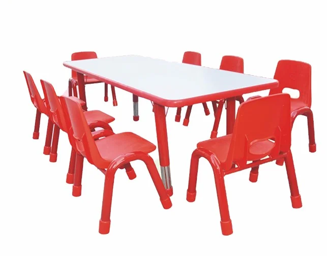 children study chair children desk and chair table and chair for children