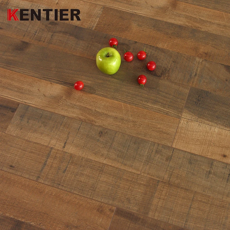 antistatic 12mm thickness ceramic tile flooring prices sale for household