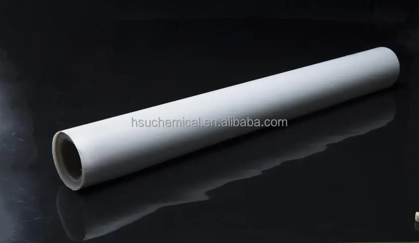 Multipurpose Hot Melt Adhesive Film for Clothing Decorating Seamless Underwear Shielding Material