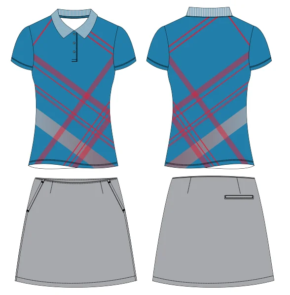 Новое поступление 2017, пользовательские сублимационные рубашки поло, сублимационные спортивные рубашки поло