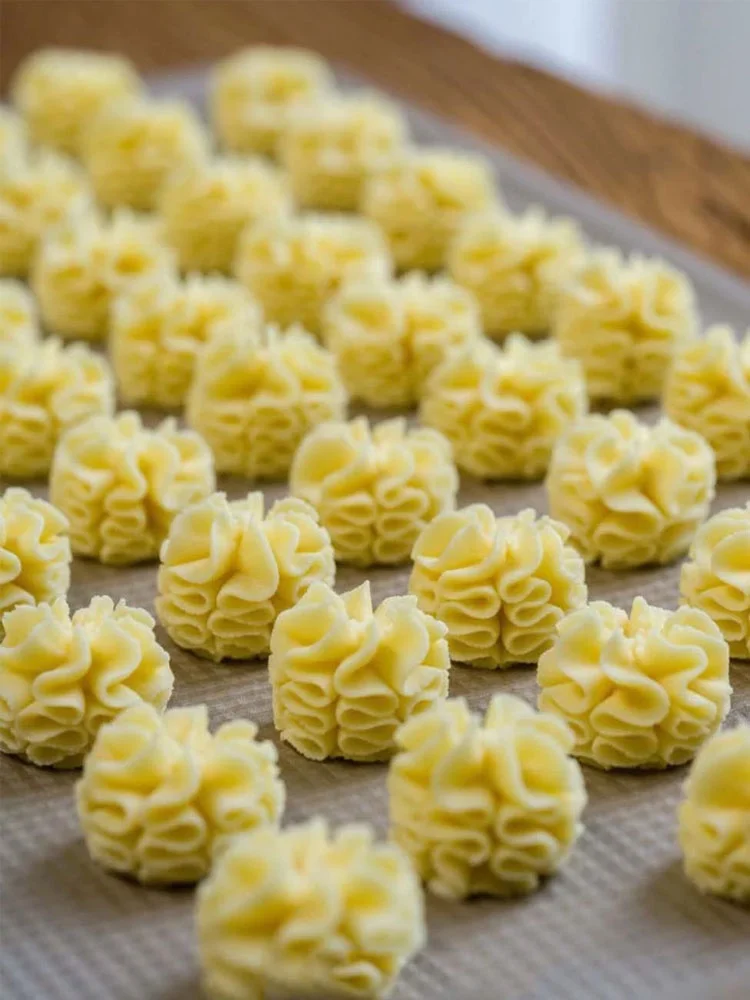 Multifunctional Conveyor Belt Up and Down Cookie Machine Jenny Cookie/Wire Cut Cookie Making Machine