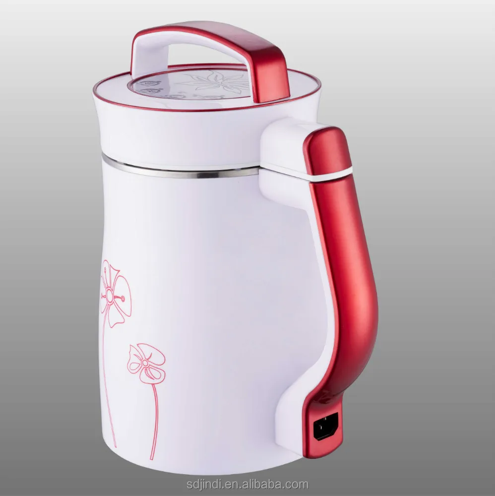 Hot Rice Porridge Maker auto rice electric porridge maker 2020 new style  soup maker