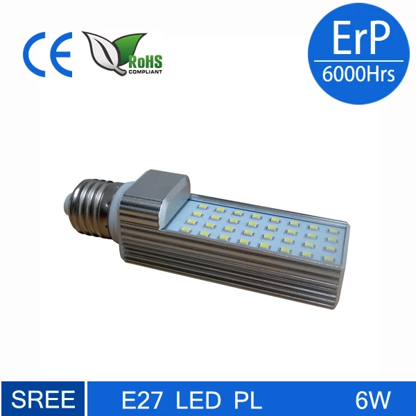 4 pin g24 led bulb g24 led bulb plc 4 pin led g24 lamp