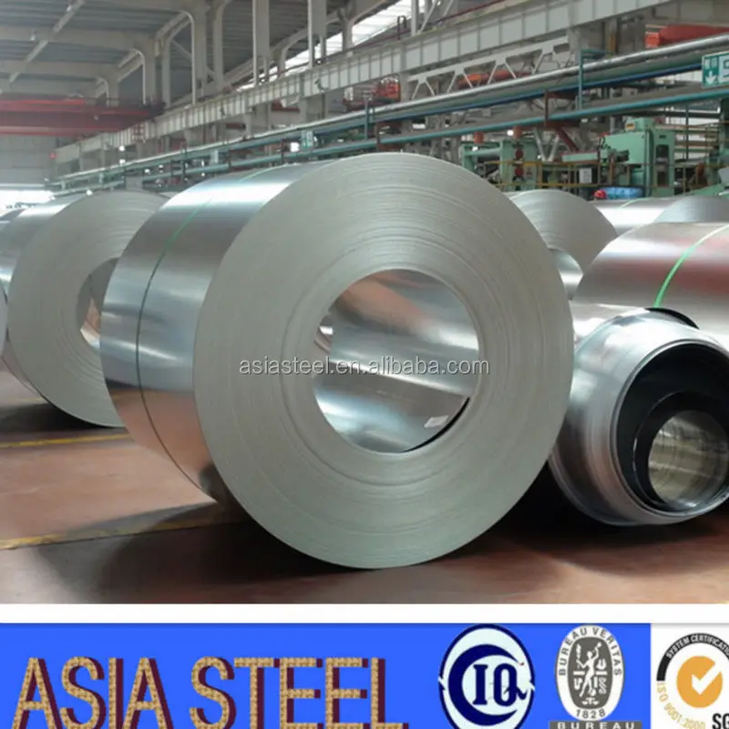  galvanized Metal Roofing Sheet /Galvanized Corrugated Tile Steel