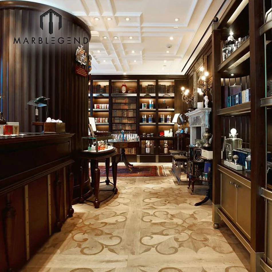 factory direct sale style selections chic design oak parquet wood flooring prices