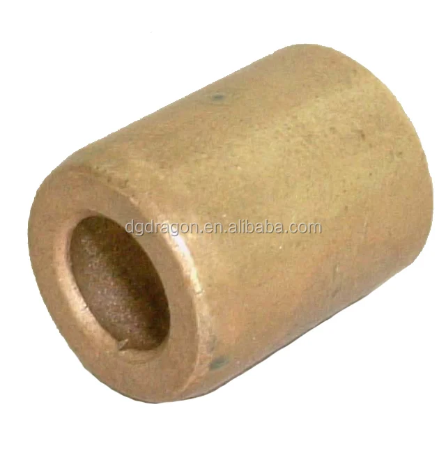 Bearing/ axle bearing/ Oil bearing for blender