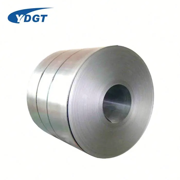  2 8/2 8 astm a623 жестяная стальная