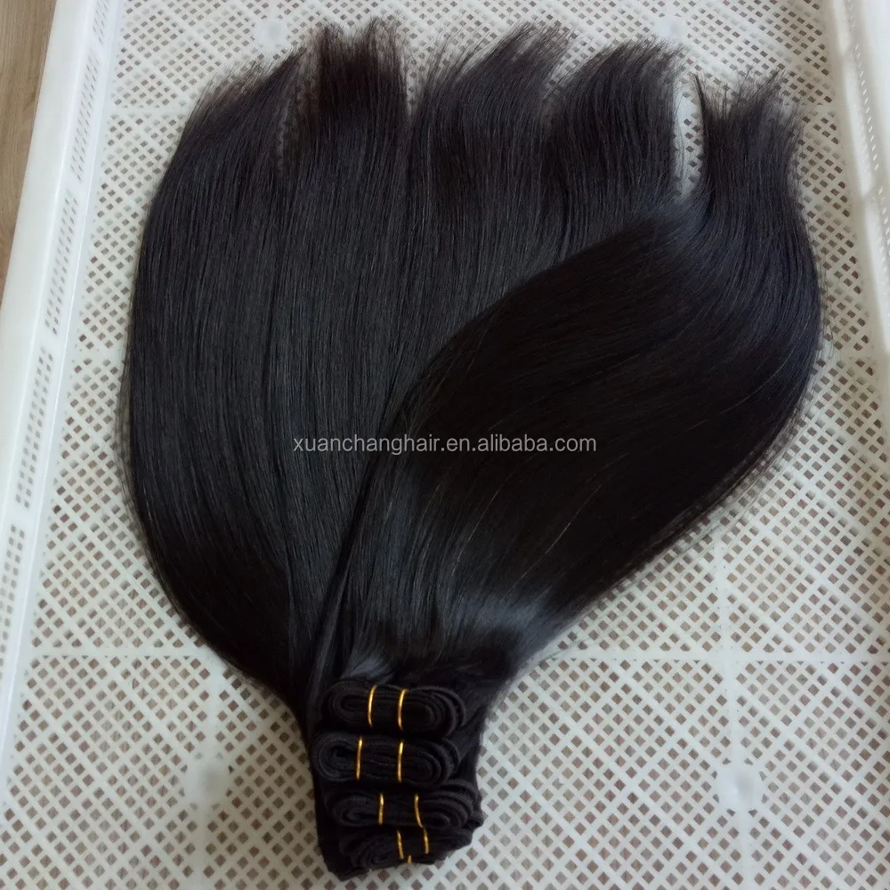 Wholesale Hair Bundles Virgin Brazilian Wholesale Hair Bundles Cuticle Aligned Hair Bundle
